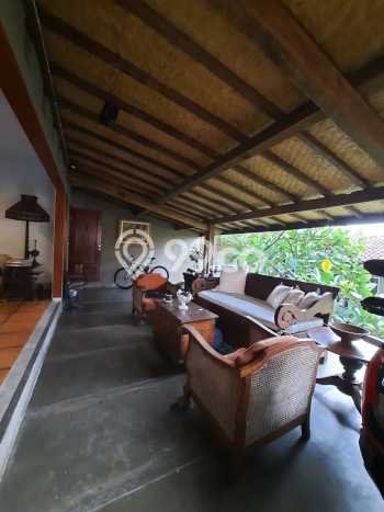 Jual Rumah Luas Megah Dengan View Cantik di Dago, Bandung Jual Rumah Luas Megah Dengan View Cantik di Dago, Bandung