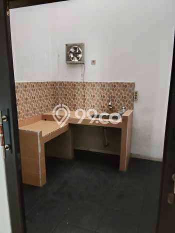 Jarang Ada! Rumah Sewa 3 Kamar Bagus Siap Huni Soekarno Hatta Jarang Ada! Rumah Sewa 3 Kamar Bagus Siap Huni Soekarno Hatta