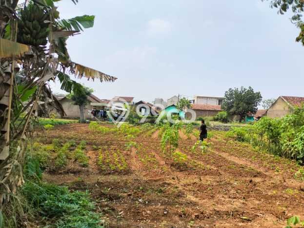 Kavling Tanah di Baleendah Dijual Luas 1040m2 Legalitas SHM Kavling Tanah di Baleendah Dijual Luas 1040m2 Legalitas SHM