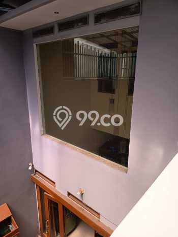 Rumah Modern 3 KT di Taman Holis Indah Bandung Unfurnished Rumah Modern 3 KT di Taman Holis Indah Bandung Unfurnished