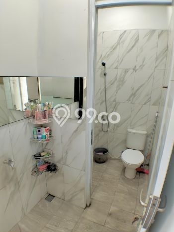 Dijual Rumah Minimalis Bagus Punya 3 KT di Arcamanik Bandung SHM Dijual Rumah Minimalis Bagus Punya 3 KT di Arcamanik Bandung SHM