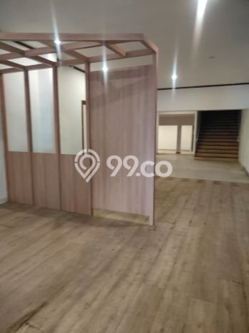 Disewakan Komersial di Kawasan Ramai Dago Luas 1500m2 Disewakan Komersial di Kawasan Ramai Dago Luas 1500m2