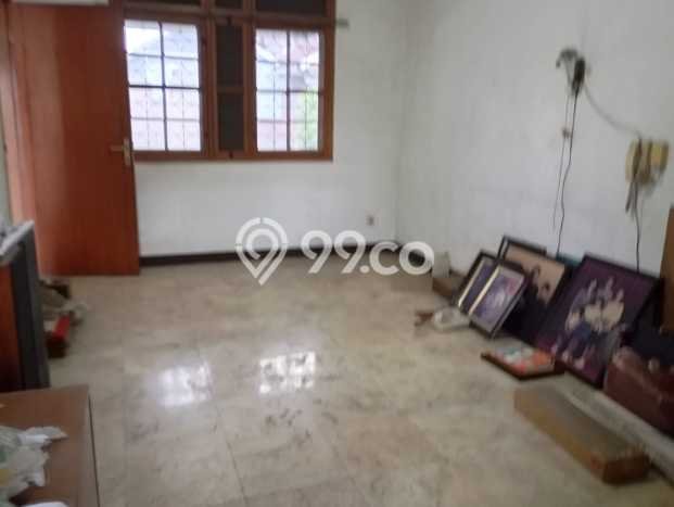 Jual Rumah Mewah Elegan Dengan View Cantik di Cikutra, Bandung Jual Rumah Mewah Elegan Dengan View Cantik di Cikutra, Bandung