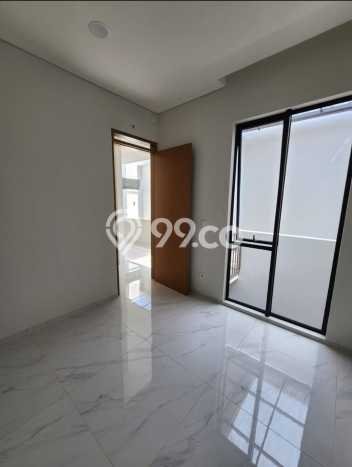 Rumah Luxury Modern Tanpa Renovasi di Setra Duta Bandung Rumah Luxury Modern Tanpa Renovasi di Setra Duta Bandung