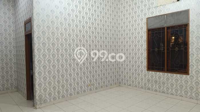 Rumah Kontrakan Bandung LT 300m2 LB 300m2 Kawasan Taman Kopo Indah Rumah Kontrakan Bandung LT 300m2 LB 300m2 Kawasan Taman Kopo Indah
