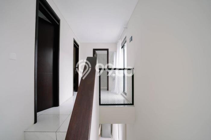 For Sale! Premium House LT 120m2 Desain Elegan di Kota Baru Parahyangan For Sale! Premium House LT 120m2 Desain Elegan di Kota Baru Parahyangan