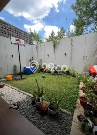 Jarang Ada! Rumah Kontrakan 3 Kamar Nyaman Siap Huni Cigadung Jarang Ada! Rumah Kontrakan 3 Kamar Nyaman Siap Huni Cigadung