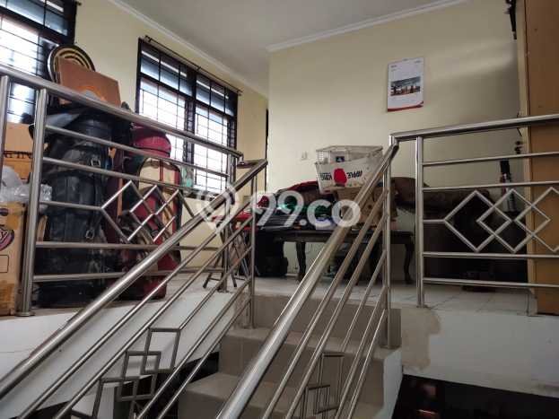 Jual Rumah Favorit Siap Huni LB 150m2 di Arcamanik, Bandung Jual Rumah Favorit Siap Huni LB 150m2 di Arcamanik, Bandung