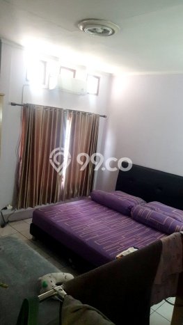 Unit Ruko Dijual di Bandung LT 359m2 & LB 219m2 Unit Ruko Dijual di Bandung LT 359m2 & LB 219m2