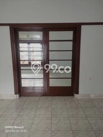 Dijual Rumah Premium dengan Fasilitas Sekitar Komplit di Bandung Wetan, Bandung Dijual Rumah Premium dengan Fasilitas Sekitar Komplit di Bandung Wetan, Bandung