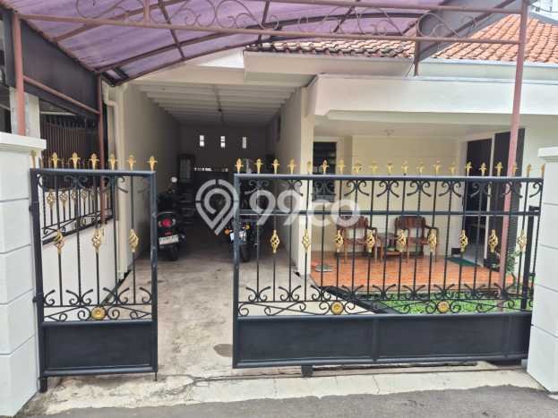 Disewakan segera rumah minimalis lokasi strategis 2 Kamar di Batununggal, Bandung Disewakan segera rumah minimalis lokasi strategis 2 Kamar di Batununggal, Bandung