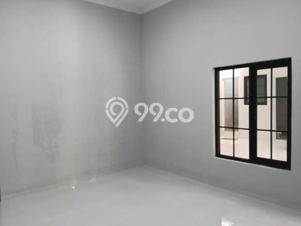Hunian Nyaman Asri 3 KT Siap Huni di Kopo Permai Bandung Hunian Nyaman Asri 3 KT Siap Huni di Kopo Permai Bandung