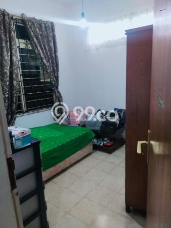 For Sale Rumah 4 Kamar Lokasi Strategis Bagus dan Strategis di Andir For Sale Rumah 4 Kamar Lokasi Strategis Bagus dan Strategis di Andir