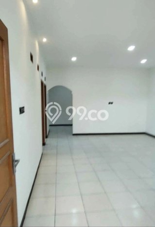 Dijual Rumah Eksklusif 2 KT di Cibaduyut, Bandung Dijual Rumah Eksklusif 2 KT di Cibaduyut, Bandung