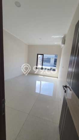 Rumah Minimalis 3 KT di Taman Holis Indah Bandung Unfurnished Rumah Minimalis 3 KT di Taman Holis Indah Bandung Unfurnished