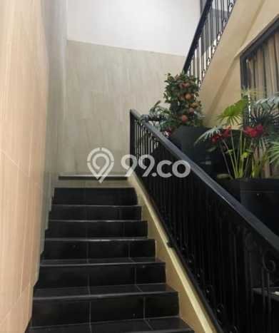 FOR RENT! Komersial di Pasir Koja Cocok untuk Bisnis 1000m2 FOR RENT! Komersial di Pasir Koja Cocok untuk Bisnis 1000m2