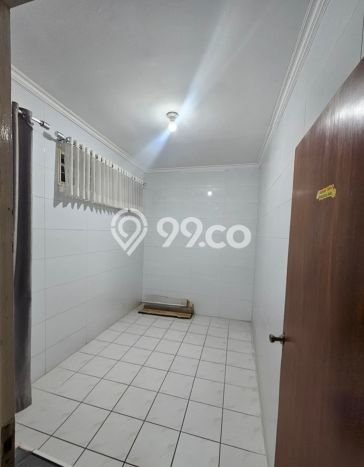 Hunian Cantik Minimalis Lb 120m2 di Batununggal, Bandung Hunian Cantik Minimalis Lb 120m2 di Batununggal, Bandung