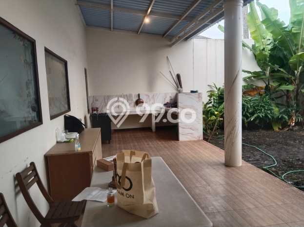 Rumah Elit LB 350m2 Siap Huni Desain Elegan di Kota Baru Parahyangan, Bandung Rumah Elit LB 350m2 Siap Huni Desain Elegan di Kota Baru Parahyangan, Bandung