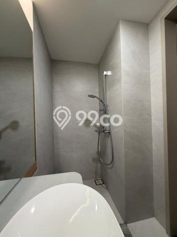 Siap Huni Apartemen Luxury di Hegarmanah 3 Kamar & 2 Kamar Mandi Siap Huni Apartemen Luxury di Hegarmanah 3 Kamar & 2 Kamar Mandi