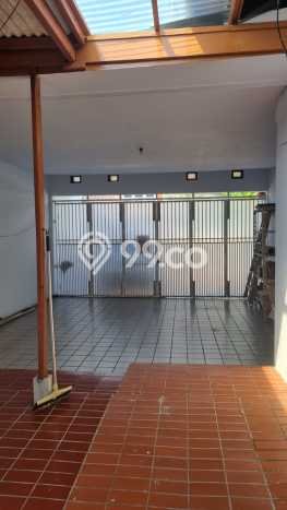 Dijual Hunian Mewah dengan Fasilitas Sekitar Komplit di Batununggal, Bandung Dijual Hunian Mewah dengan Fasilitas Sekitar Komplit di Batununggal, Bandung