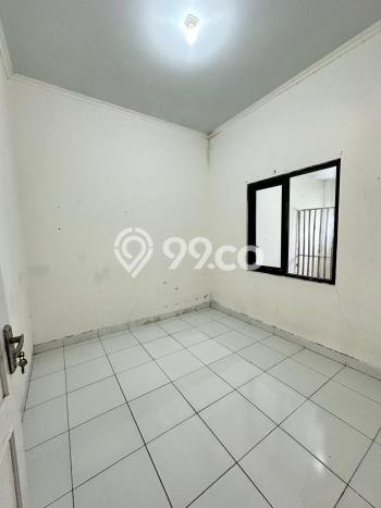 Hunian Murah Dijual di Soreang, Bandung Harga Rp 490 Juta Hunian Murah Dijual di Soreang, Bandung Harga Rp 490 Juta