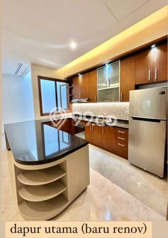 Rumah Luxury Modern Tanpa Renovasi di Ciumbuleuit Bandung Rumah Luxury Modern Tanpa Renovasi di Ciumbuleuit Bandung