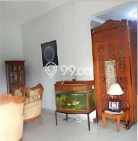 Hot Offer Hunian Mewah Ideal dan Luas di Margaasih, Bandung Hot Offer Hunian Mewah Ideal dan Luas di Margaasih, Bandung