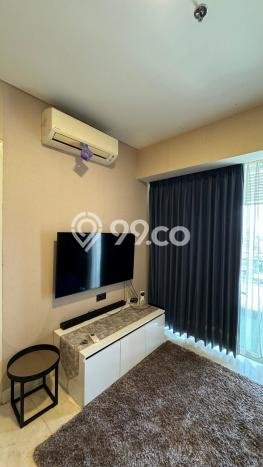Disewakan Segera Apartemen Strategis 2 KT, 1 KM di Kawasan Cicendo Disewakan Segera Apartemen Strategis 2 KT, 1 KM di Kawasan Cicendo