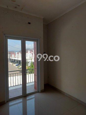 For Sale Rumah 3 Kamar Lokasi Ideal Bagus dan Strategis di Katapang For Sale Rumah 3 Kamar Lokasi Ideal Bagus dan Strategis di Katapang