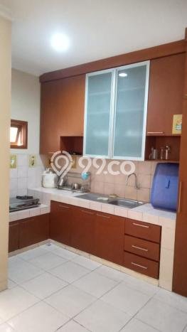 Jarang Ada! Rumah Kontrakan 4 Kamar Bagus Siap Huni Kota Baru Parahyangan Jarang Ada! Rumah Kontrakan 4 Kamar Bagus Siap Huni Kota Baru Parahyangan