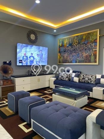 KESEMPATAN EMAS! Vila di Banjaran, Ukuran 5000m2m², Kawasan Potensial dengan nilai meningkat KESEMPATAN EMAS! Vila di Banjaran, Ukuran 5000m2m², Kawasan Potensial dengan nilai meningkat