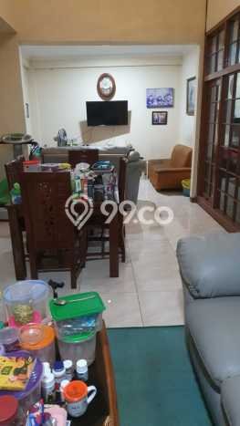 Dijual Hunian Mewah dengan Fasilitas Sekitar Komplit di Sukajadi, Bandung Dijual Hunian Mewah dengan Fasilitas Sekitar Komplit di Sukajadi, Bandung