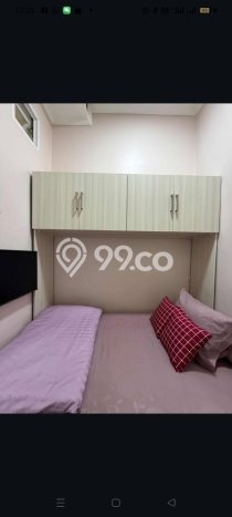 Unit Kost Dijual di Kawasan Bojongsoang Bandung dengan 12 KT Unit Kost Dijual di Kawasan Bojongsoang Bandung dengan 12 KT