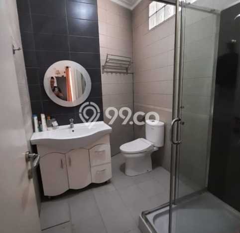 Rumah Kontrakan Bandung LT 162m2 LB 180m2 Kawasan Singgasana Rumah Kontrakan Bandung LT 162m2 LB 180m2 Kawasan Singgasana