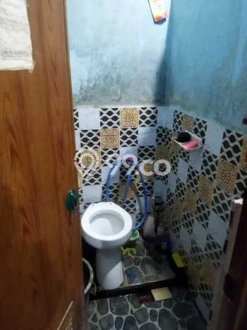 Hunian Nyaman Asri 3 KT Siap Pakai di Cijerah Bandung Hunian Nyaman Asri 3 KT Siap Pakai di Cijerah Bandung