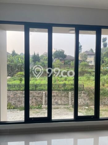 Rumah Modern 3 KT LT 105m2 di Setiabudi Rumah Modern 3 KT LT 105m2 di Setiabudi