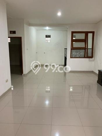 Rumah Modern 2 KT di Cibaduyut Bandung Unfurnished Rumah Modern 2 KT di Cibaduyut Bandung Unfurnished