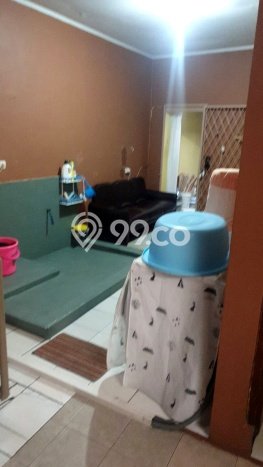Unit Ruko Dijual di Bandung LT 359m2 & LB 219m2 Unit Ruko Dijual di Bandung LT 359m2 & LB 219m2