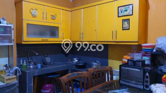 For Sale Rumah 2 Kamar Lokasi Strategis Nyaman dan Strategis di Bojongsoang For Sale Rumah 2 Kamar Lokasi Strategis Nyaman dan Strategis di Bojongsoang