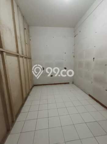 Ruko Bagus Dijual LB 132m2 Lokasi Strategis Bandung Area Cocok untuk Bisnis Ruko Bagus Dijual LB 132m2 Lokasi Strategis Bandung Area Cocok untuk Bisnis