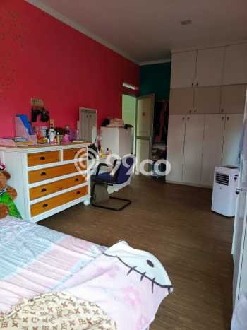 Dijual Rumah 3 Kamar Lokasi Strategis Nyaman dan Strategis di Cileunyi Dijual Rumah 3 Kamar Lokasi Strategis Nyaman dan Strategis di Cileunyi