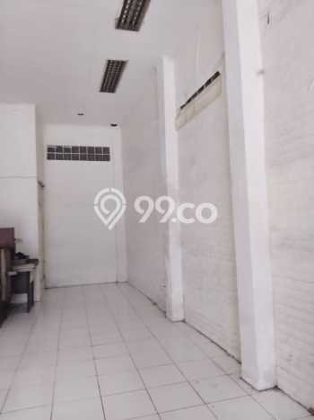 Ruko Dijual Lokasi Emas di Soreang Luas 198m2 Ruko Dijual Lokasi Emas di Soreang Luas 198m2