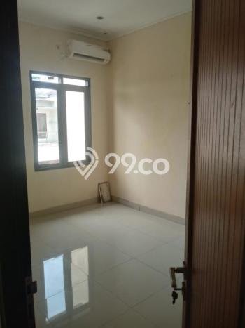 Dijual Rumah 3 Kamar Lokasi Ideal Nyaman dan Strategis di Ciparay Dijual Rumah 3 Kamar Lokasi Ideal Nyaman dan Strategis di Ciparay