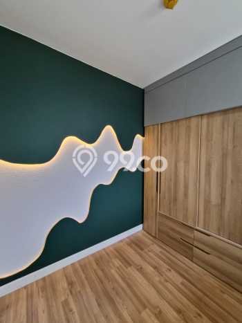 Hunian Apartemen Disewakan Murah 69m2 di Cicendo, Cocok Dijadikan Tempat Tinggal Anda Hunian Apartemen Disewakan Murah 69m2 di Cicendo, Cocok Dijadikan Tempat Tinggal Anda
