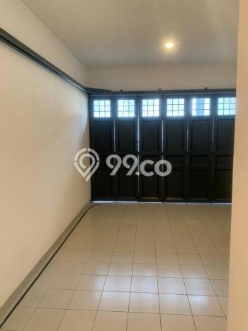 Disewakan Rumah Harga Terjangkau di Cipaganti Bandung Punya 3 Kamar Tidur Disewakan Rumah Harga Terjangkau di Cipaganti Bandung Punya 3 Kamar Tidur
