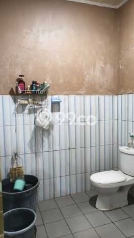Dijual Rumah Modern 3 KT di Cibaduyut, Bandung Dijual Rumah Modern 3 KT di Cibaduyut, Bandung