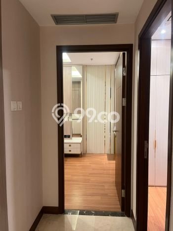Dijual Apartemen 2 KT & 2 KM di Bandung Area Strategis Dijual Apartemen 2 KT & 2 KM di Bandung Area Strategis
