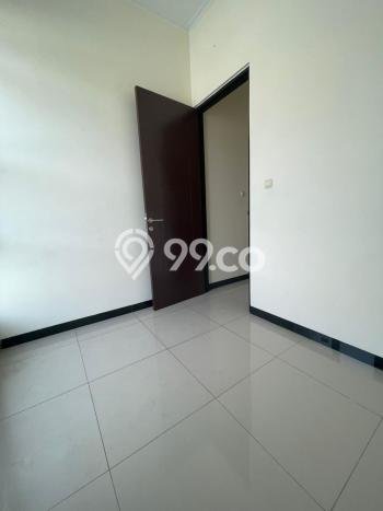 Rumah Minimalis 4 Kamar LT 90m2 di Taman Kopo Indah Rumah Minimalis 4 Kamar LT 90m2 di Taman Kopo Indah