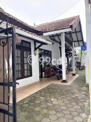 Hunian Nyaman 3 KT Harga Terjangkau di Cimahi Bandung Hunian Nyaman 3 KT Harga Terjangkau di Cimahi Bandung