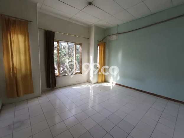 Ruko Bagus Dijual LB 132m2 Lokasi Strategis Bandung Area Cocok untuk Bisnis Ruko Bagus Dijual LB 132m2 Lokasi Strategis Bandung Area Cocok untuk Bisnis